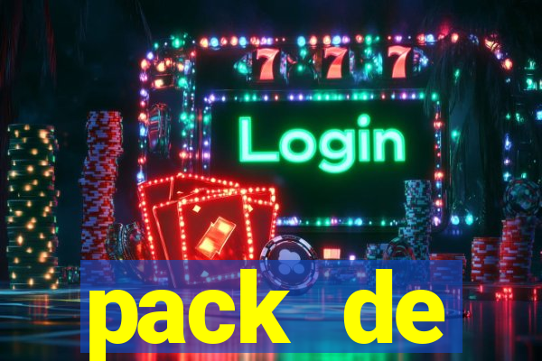pack de animatronics para drawing cartoons 2