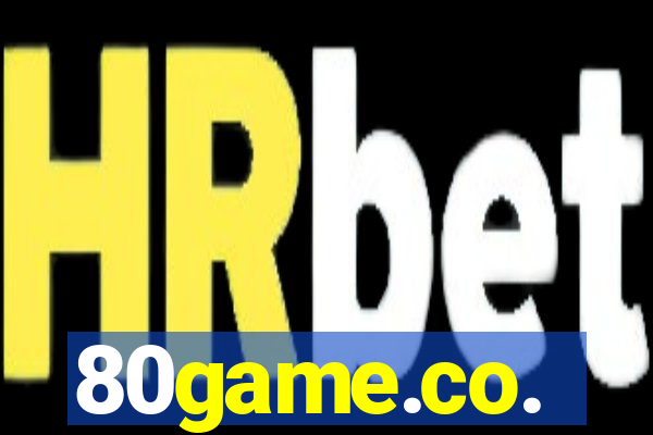 80game.co.