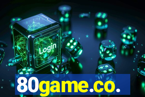 80game.co.