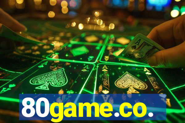 80game.co.