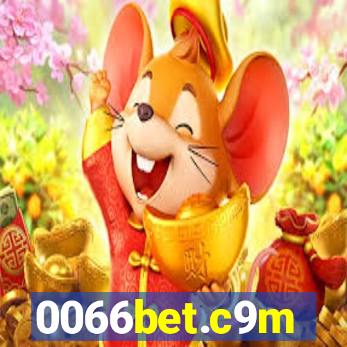 0066bet.c9m