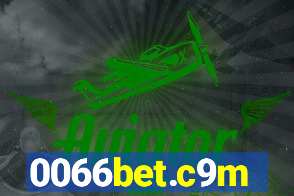 0066bet.c9m