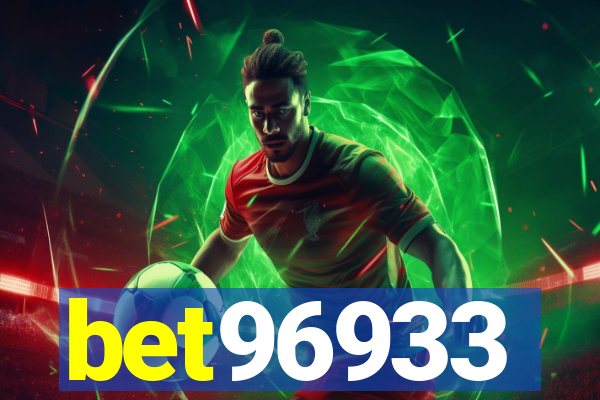 bet96933
