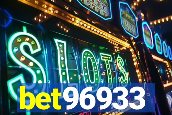 bet96933