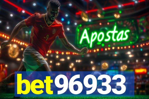 bet96933