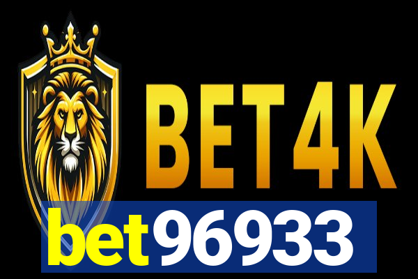 bet96933