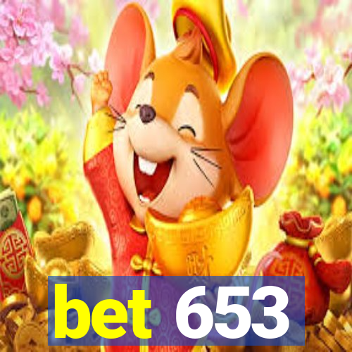bet 653