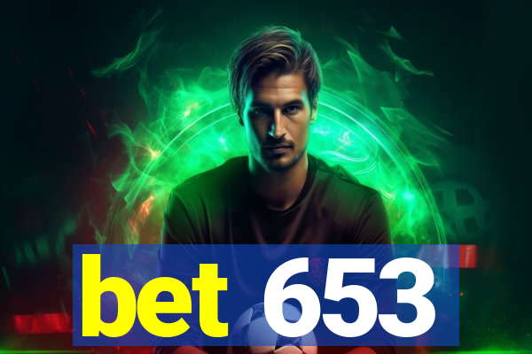 bet 653