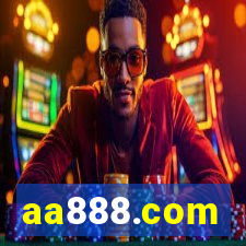 aa888.com