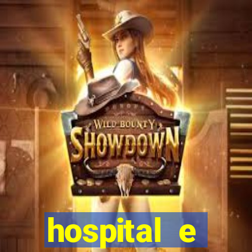 hospital e maternidade vila nova cachoeirinha trabalhe conosco