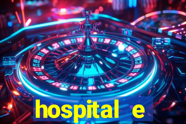 hospital e maternidade vila nova cachoeirinha trabalhe conosco