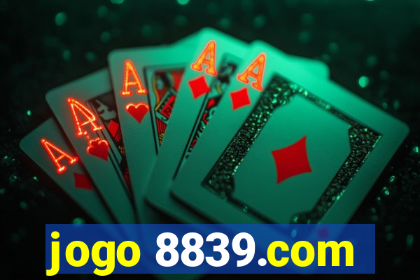 jogo 8839.com