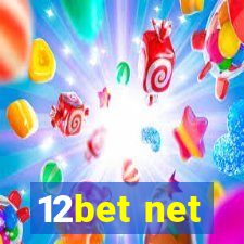 12bet net