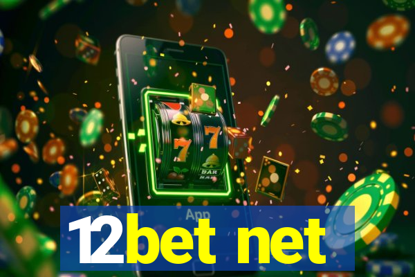 12bet net