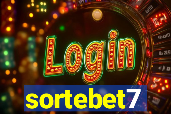 sortebet7