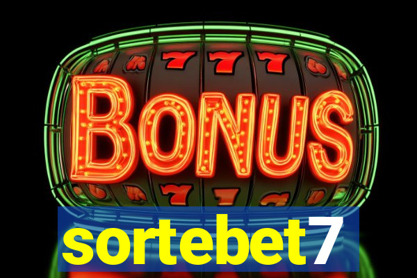 sortebet7