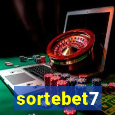 sortebet7