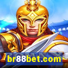 br88bet.com