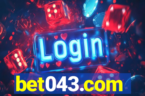 bet043.com