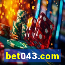 bet043.com