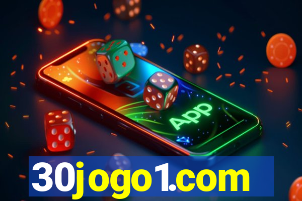 30jogo1.com
