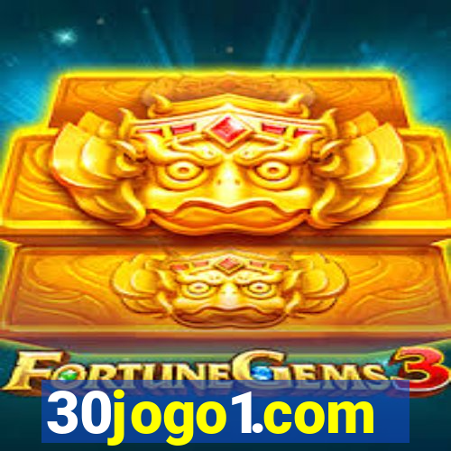 30jogo1.com