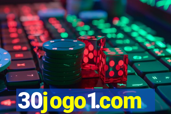 30jogo1.com