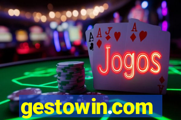 gestowin.com