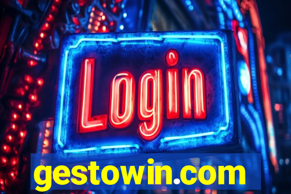 gestowin.com