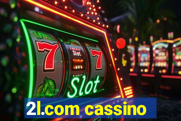 2l.com cassino