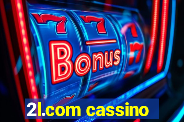 2l.com cassino