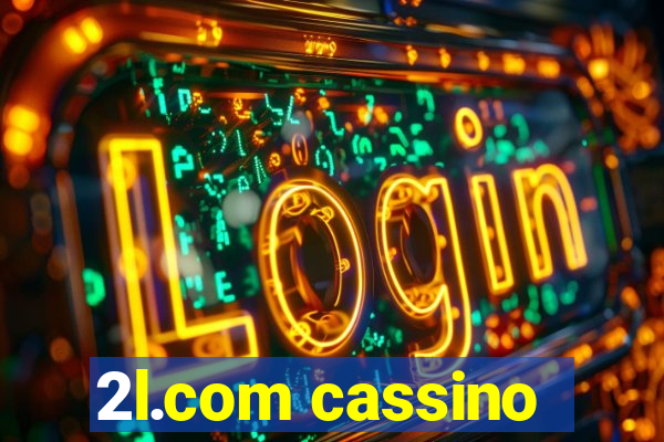 2l.com cassino