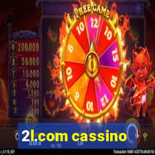 2l.com cassino