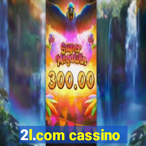 2l.com cassino