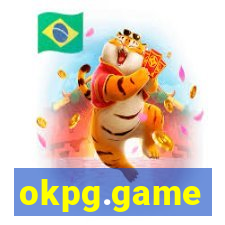 okpg.game