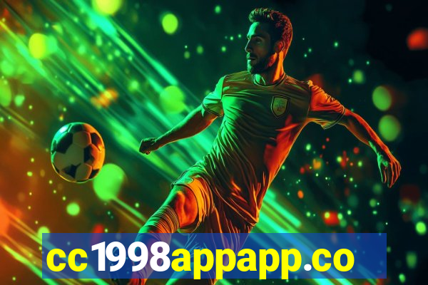 cc1998appapp.com