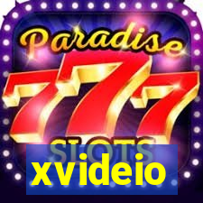 xvideio