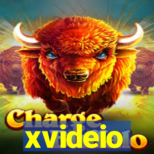 xvideio