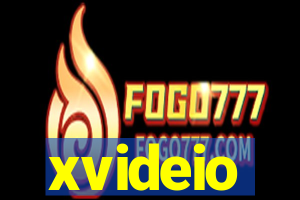 xvideio