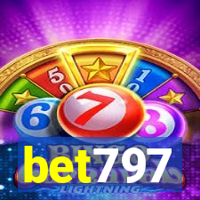 bet797