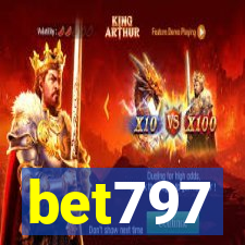 bet797
