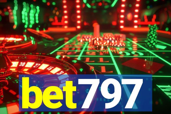 bet797