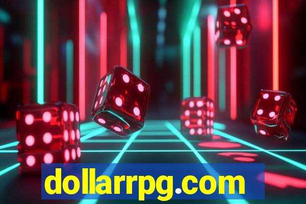 dollarrpg.com