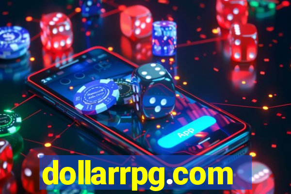 dollarrpg.com