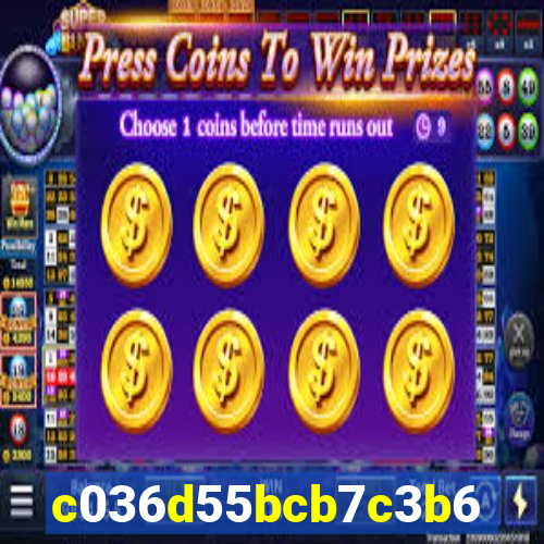 10bb