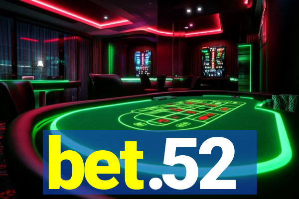 bet.52