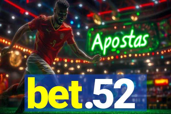 bet.52