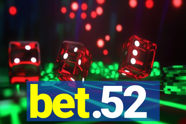 bet.52