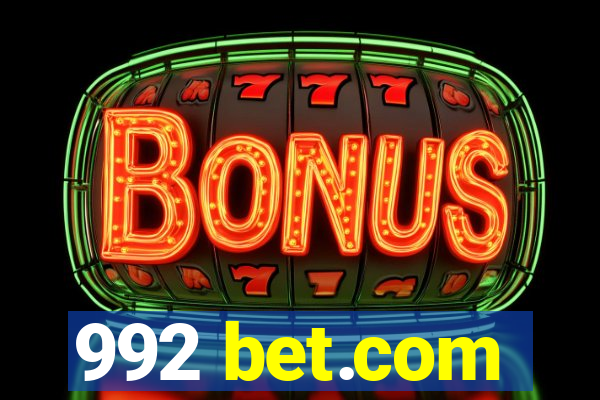 992 bet.com