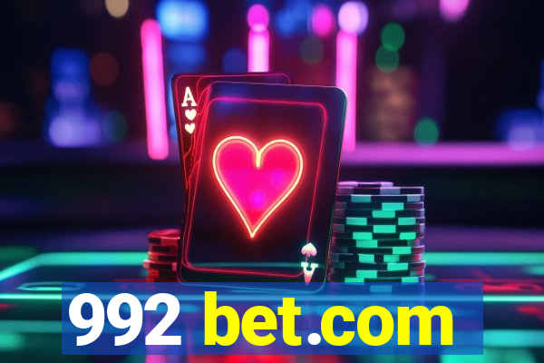 992 bet.com
